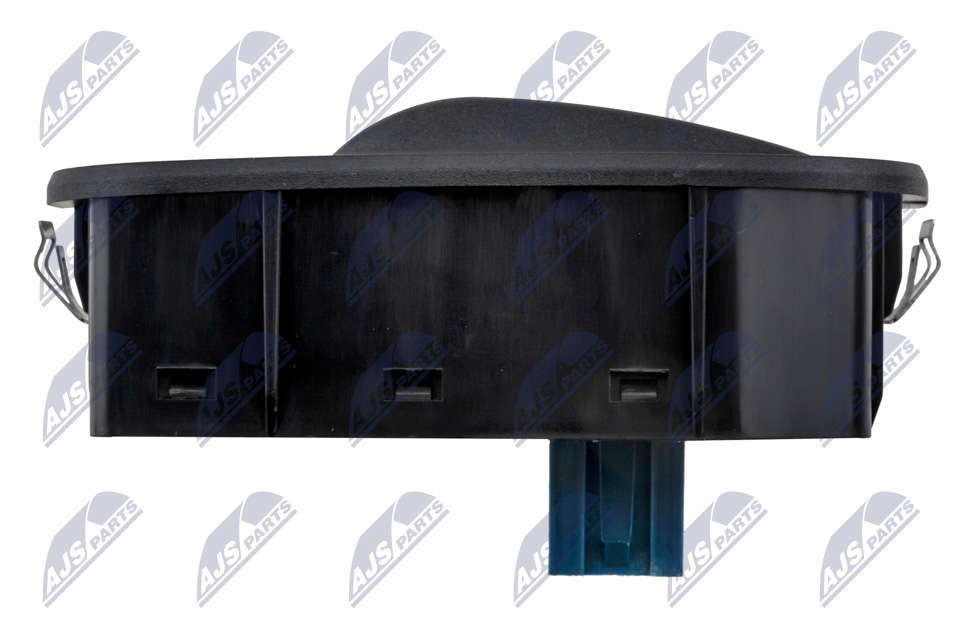 ews-pe-019_4-wm