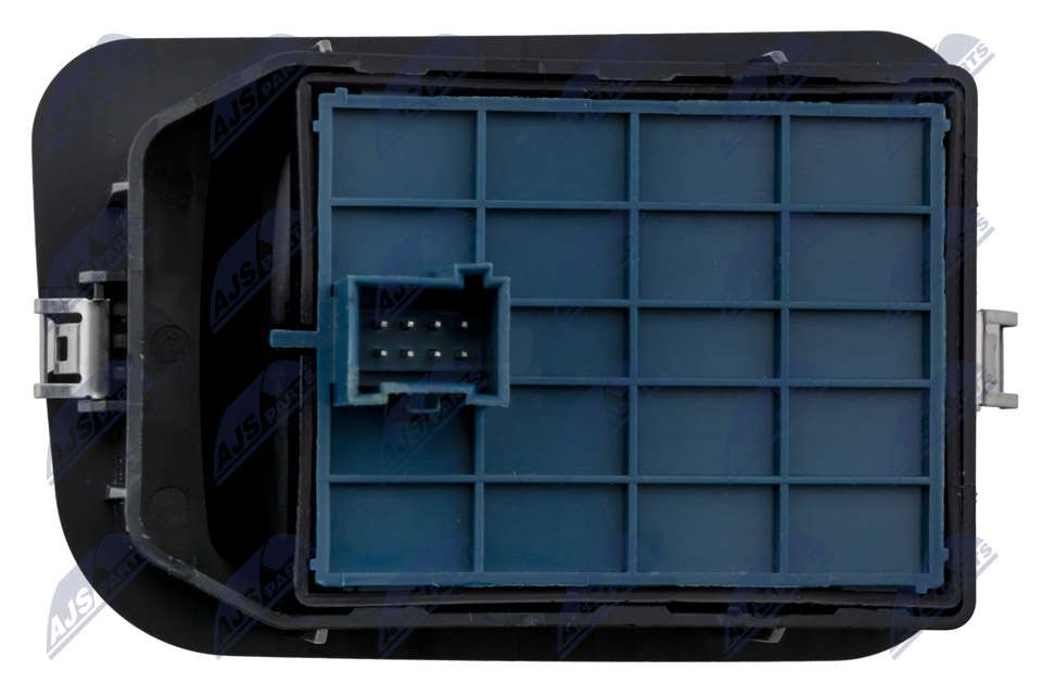 ews-pe-019_5-wm