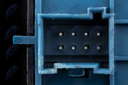 ews-pe-019_6-wm