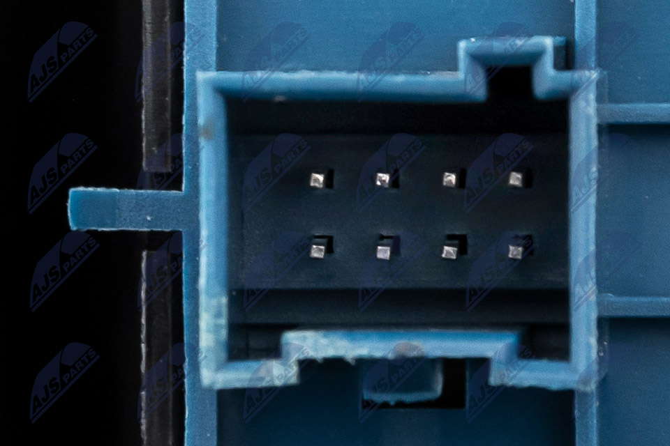 ews-pe-019_6-wm