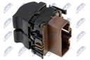 ews-re-008_2-wm