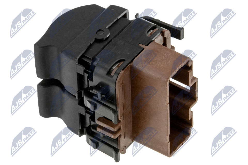 ews-re-008_2-wm