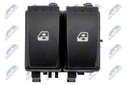 ews-re-008_3-wm
