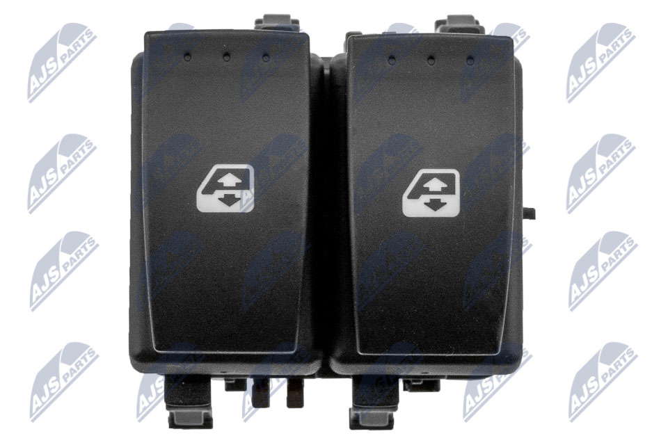 ews-re-008_3-wm