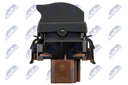 ews-re-008_4-wm