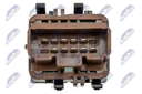 ews-re-008_5-wm