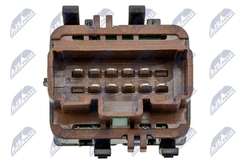 ews-re-008_5-wm