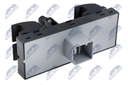 ews-vw-000_2-wm