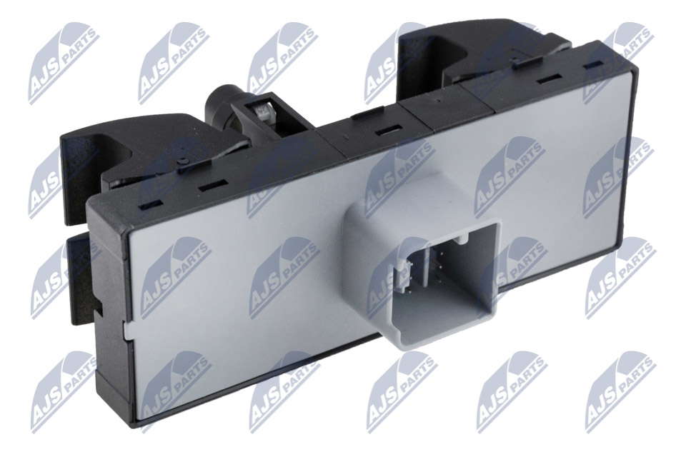 ews-vw-000_2-wm