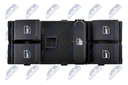 ews-vw-000_3-wm