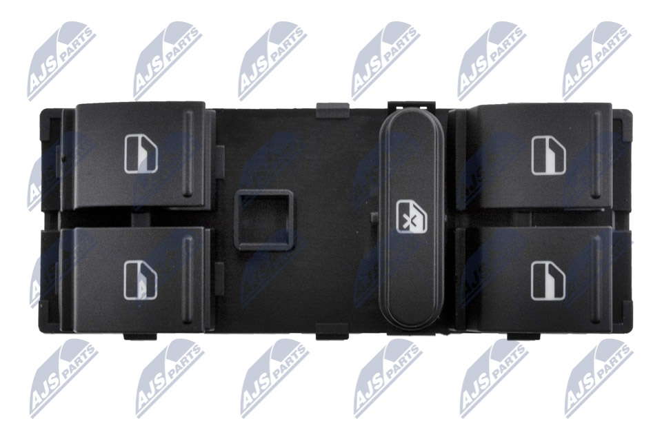 ews-vw-000_3-wm