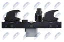ews-vw-000_4-wm