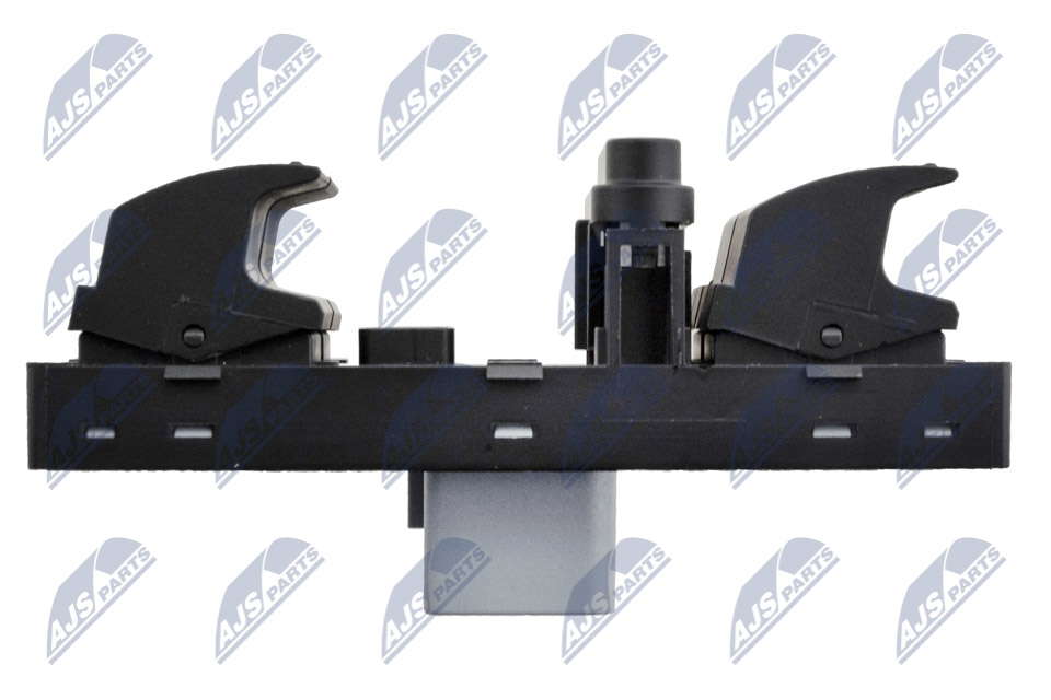 ews-vw-000_4-wm