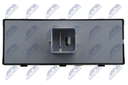 ews-vw-000_5-wm
