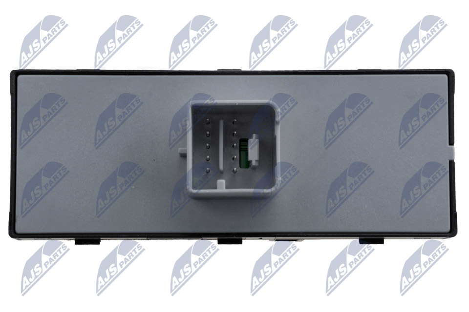 ews-vw-000_5-wm