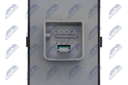 ews-vw-000_6-wm
