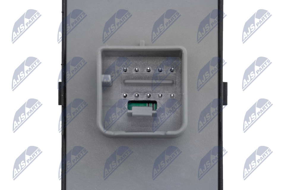 ews-vw-000_6-wm