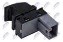 ews-vw-007_2-wm
