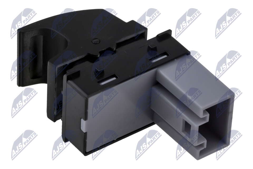 ews-vw-007_2-wm