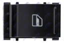 ews-vw-007_3-wm