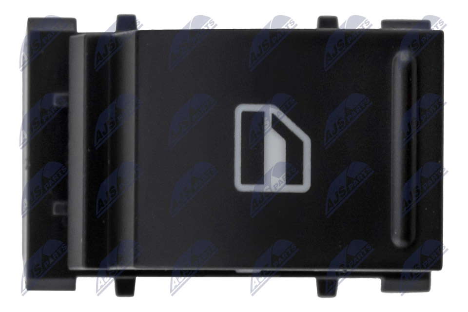 ews-vw-007_3-wm