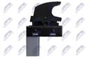 ews-vw-007_4-wm