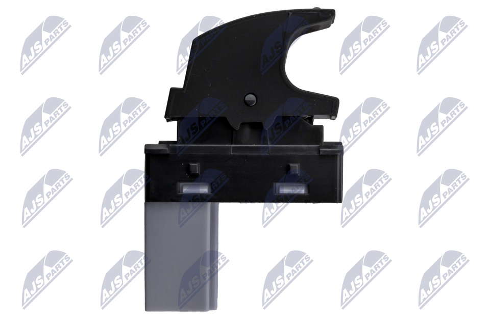 ews-vw-007_4-wm