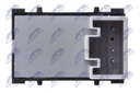ews-vw-007_5-wm