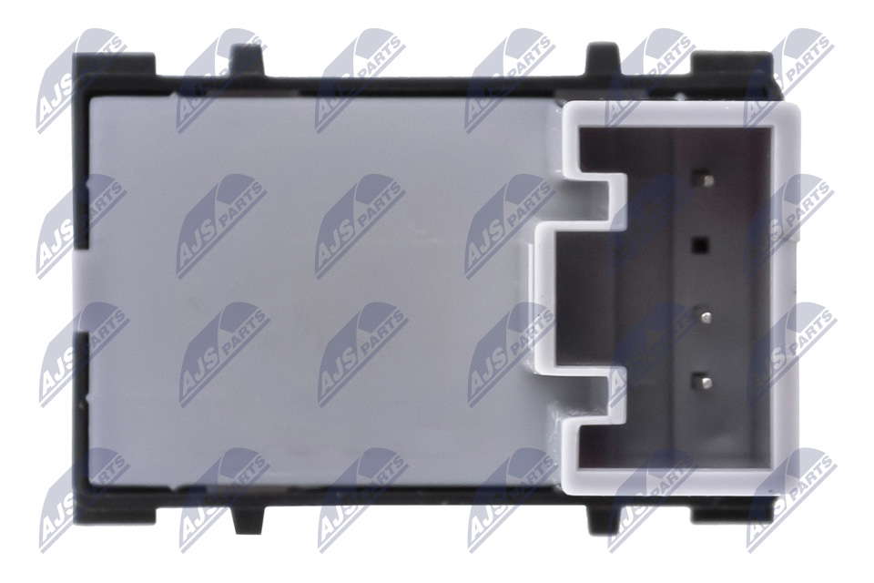 ews-vw-007_5-wm