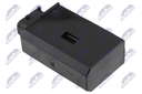 ezc-bm-492_2-wm