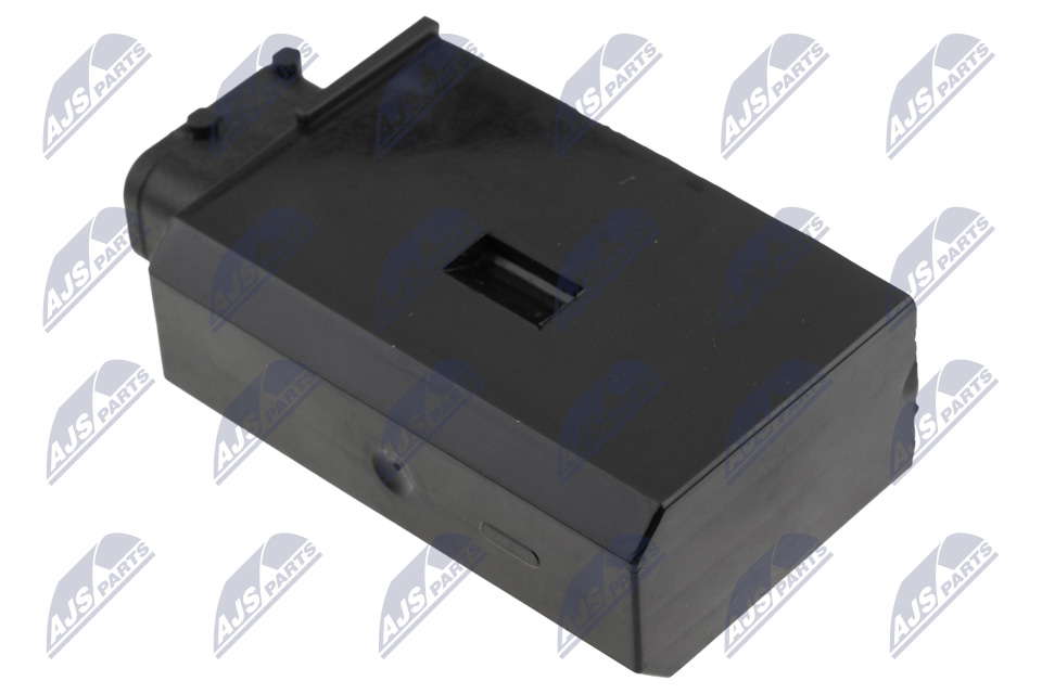 ezc-bm-492_2-wm