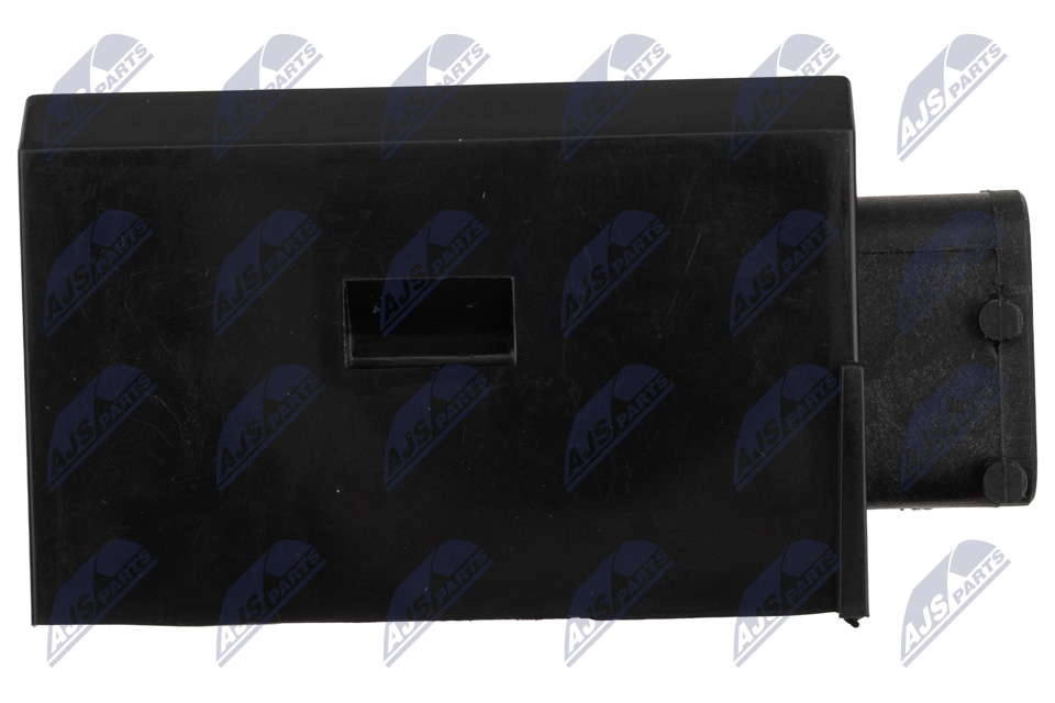 ezc-bm-492_3-wm