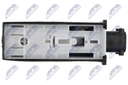 ezc-bm-492_4-wm