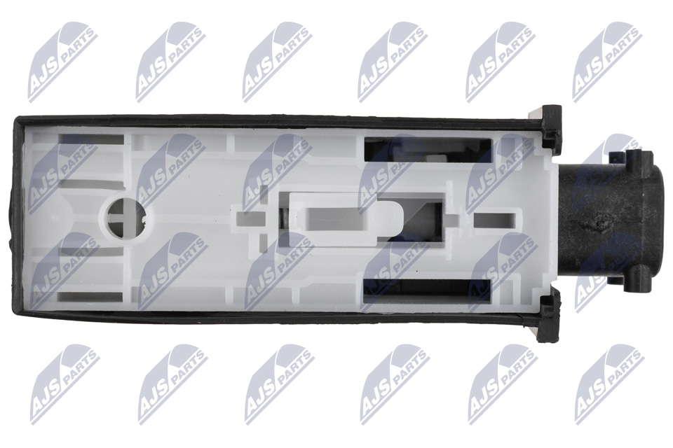 ezc-bm-492_4-wm