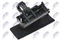 ezc-ft-024_2-wm