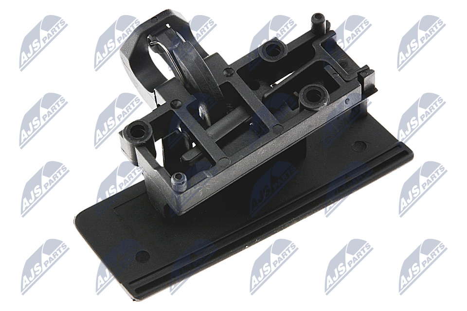 ezc-ft-024_2-wm