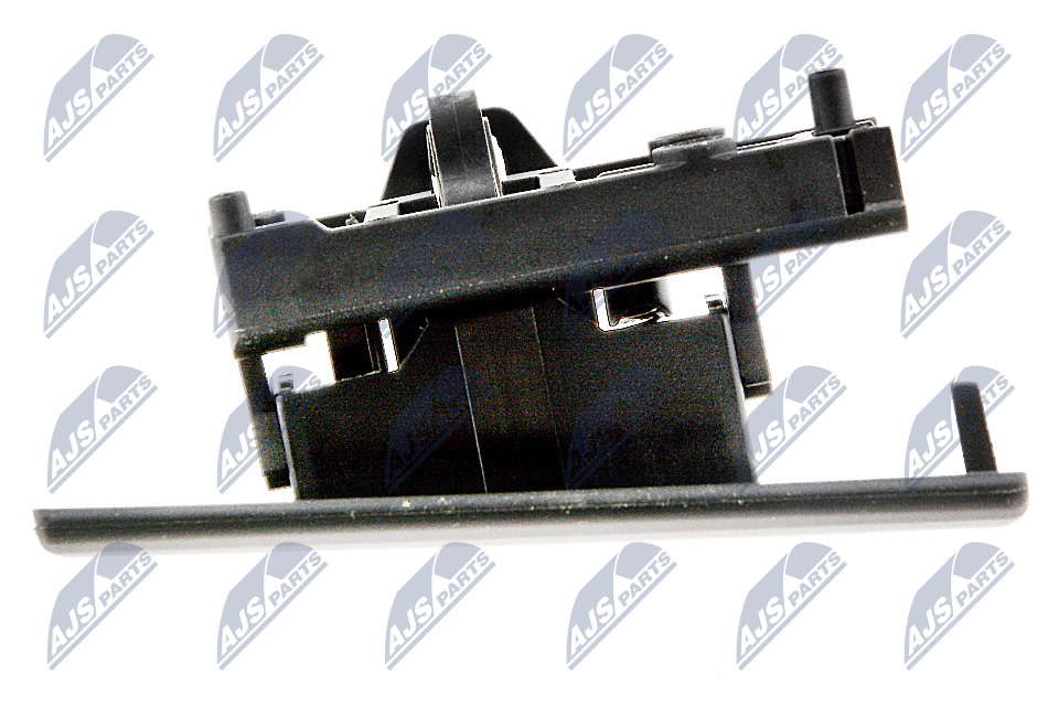 ezc-ft-024_3-wm