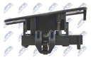 ezc-ft-024_5-wm