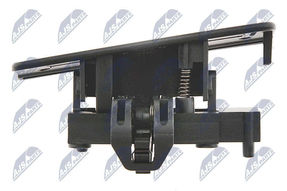 ezc-ft-024_5-wm