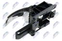 ezc-ns-001_2-wm