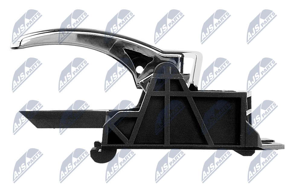 ezc-ns-001_3-wm