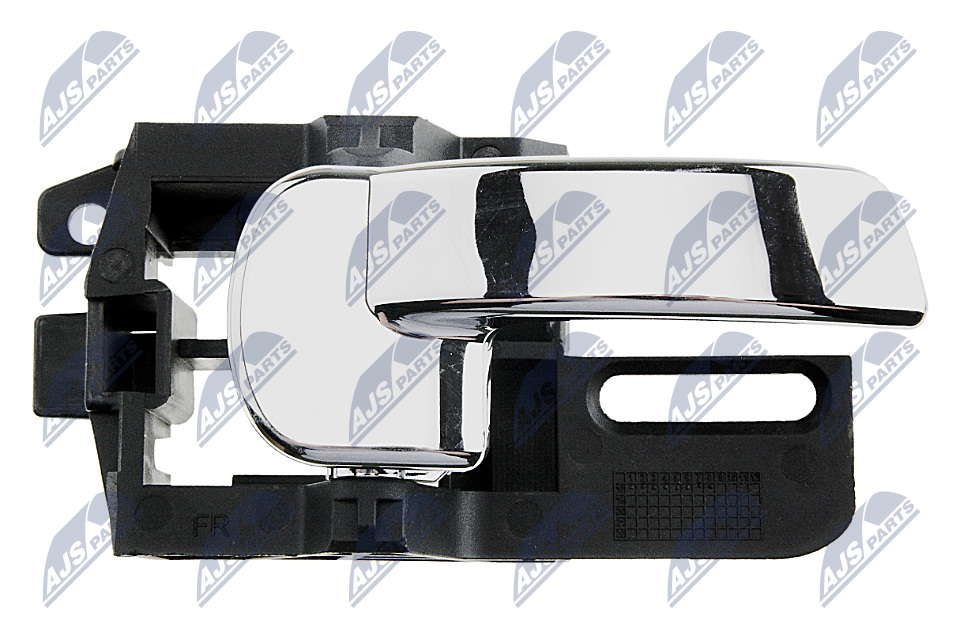 ezc-ns-001_4-wm