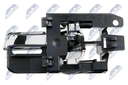 ezc-ns-001_5-wm