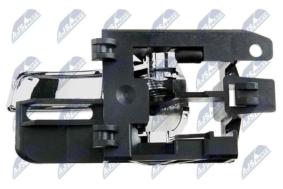ezc-ns-001_5-wm