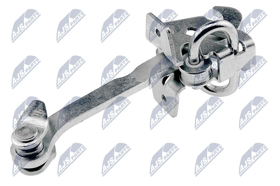 ezc-pl-024_2-wm