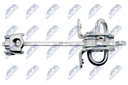 ezc-pl-024_3-wm