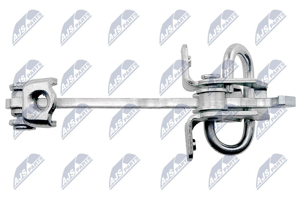 ezc-pl-024_3-wm