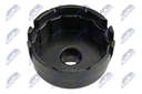 ezc-ty-023_2-wm