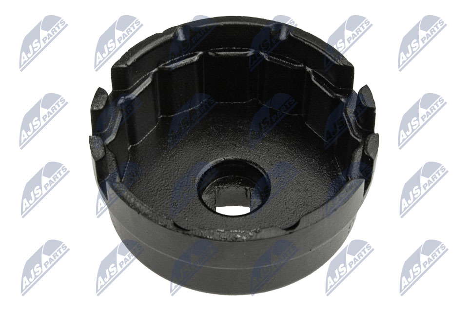 ezc-ty-023_2-wm