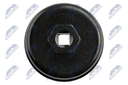 ezc-ty-023_3-wm